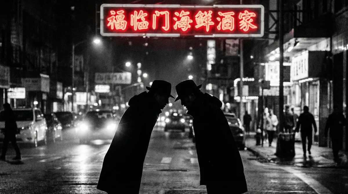 人妻 動画 头版头条：深夜密会现场